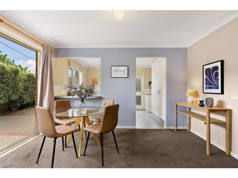 78A Ebden Street, Ainslie ACT 2602
