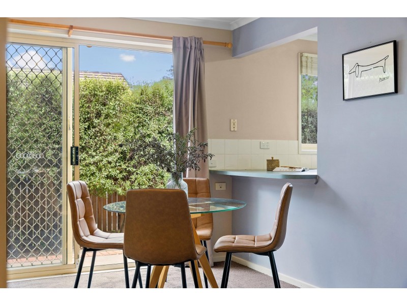 78A Ebden Street, Ainslie ACT 2602
