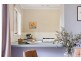 78A Ebden Street, Ainslie ACT 2602
