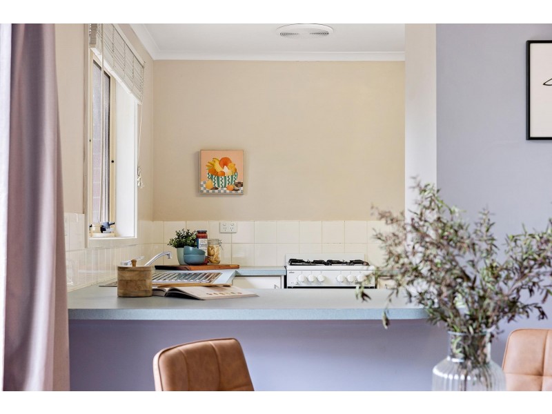 78A Ebden Street, Ainslie ACT 2602
