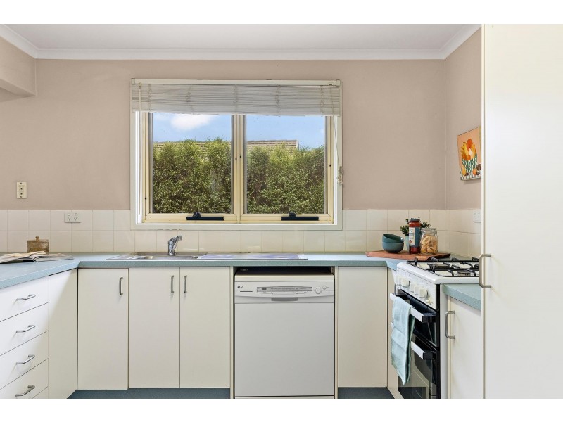 78A Ebden Street, Ainslie ACT 2602