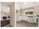 78A Ebden Street, Ainslie ACT 2602