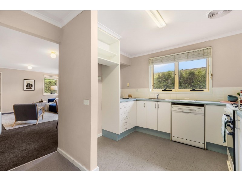 78A Ebden Street, Ainslie ACT 2602