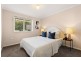 78A Ebden Street, Ainslie ACT 2602