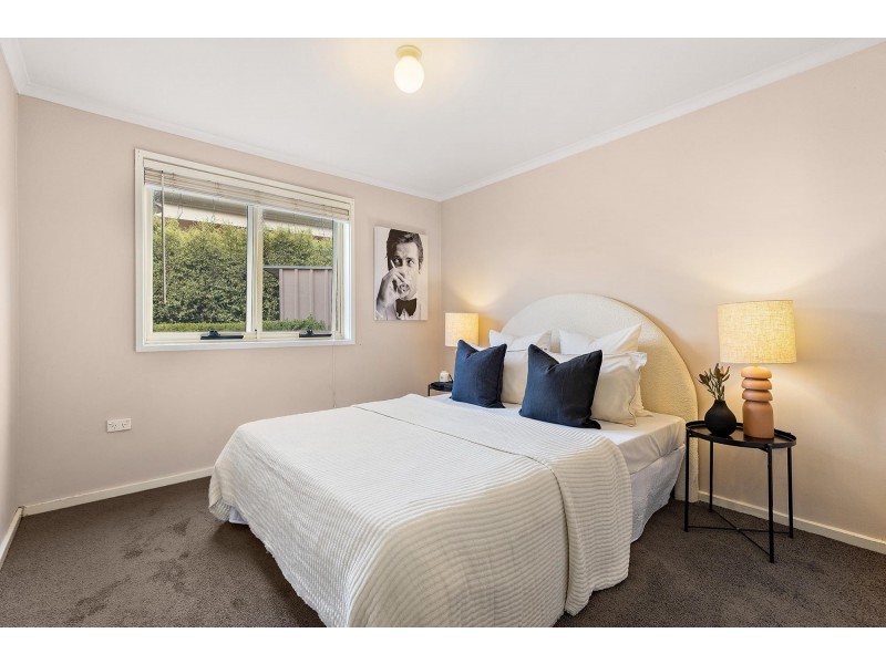 78A Ebden Street, Ainslie ACT 2602