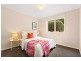 78A Ebden Street, Ainslie ACT 2602