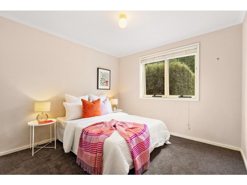 78A Ebden Street, Ainslie ACT 2602