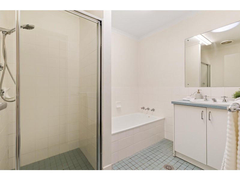 78A Ebden Street, Ainslie ACT 2602