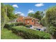 78A Ebden Street, Ainslie ACT 2602