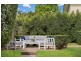 78A Ebden Street, Ainslie ACT 2602