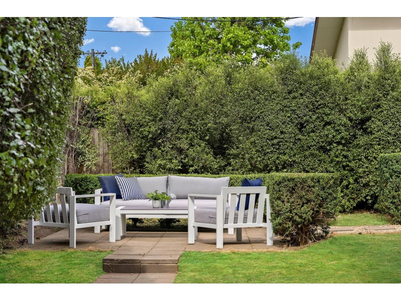 78A Ebden Street, Ainslie ACT 2602