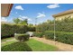 78A Ebden Street, Ainslie ACT 2602