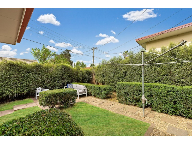 78A Ebden Street, Ainslie ACT 2602