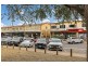 78A Ebden Street, Ainslie ACT 2602