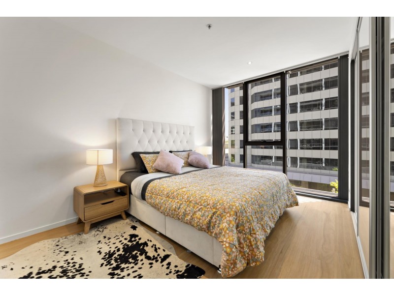 505/240 Bunda Street, City ACT 2601