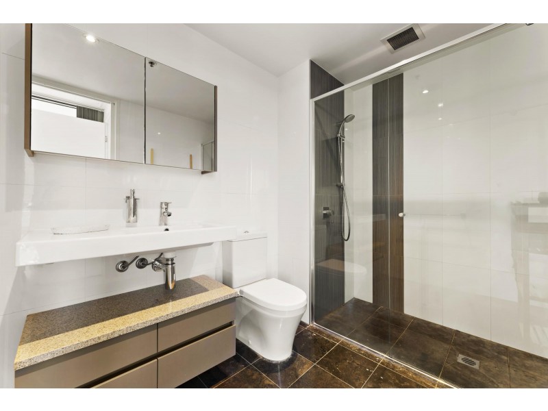 505/240 Bunda Street, City ACT 2601