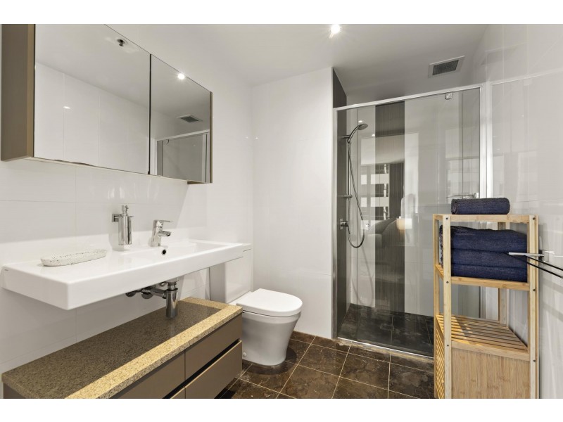 505/240 Bunda Street, City ACT 2601