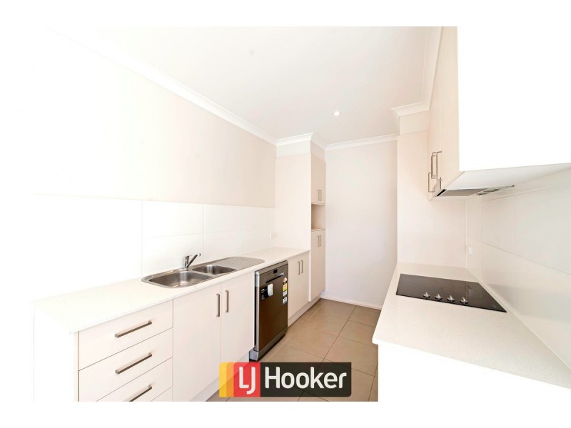 8/42 Goodwin Street, Lyneham ACT 2602
