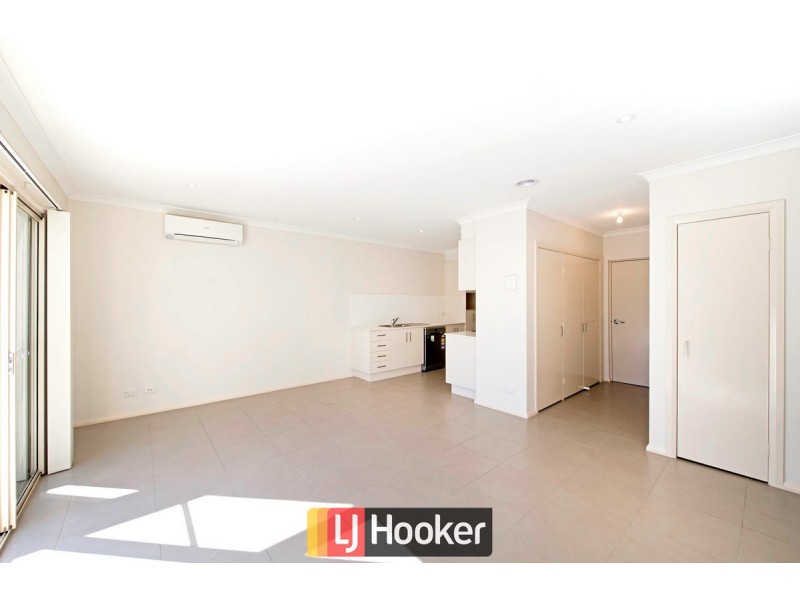 8/42 Goodwin Street, Lyneham ACT 2602