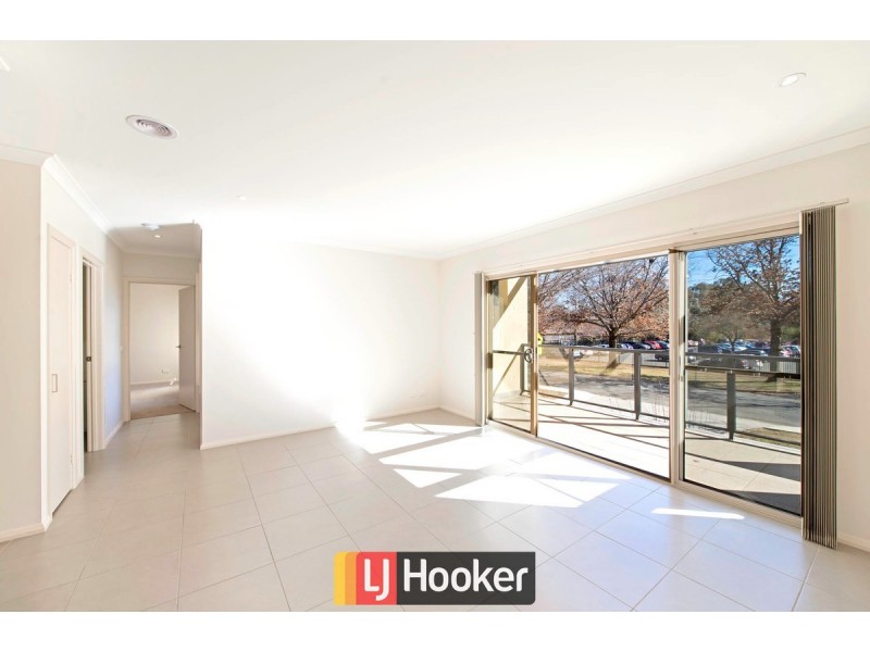 8/42 Goodwin Street, Lyneham ACT 2602