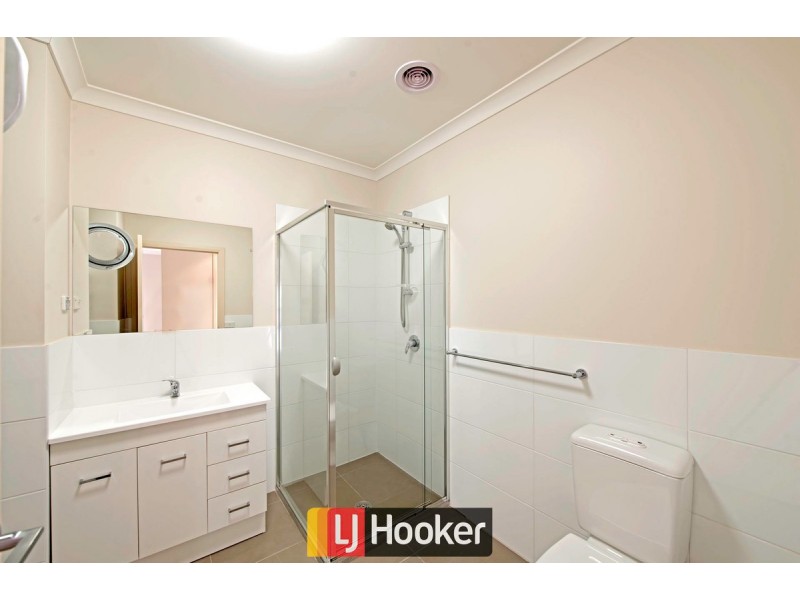 8/42 Goodwin Street, Lyneham ACT 2602