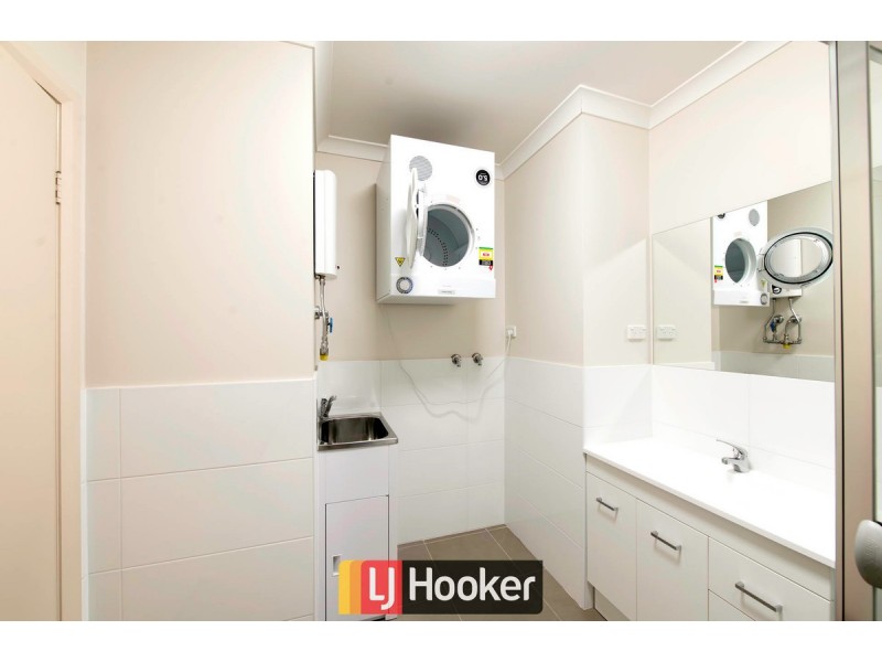 8/42 Goodwin Street, Lyneham ACT 2602