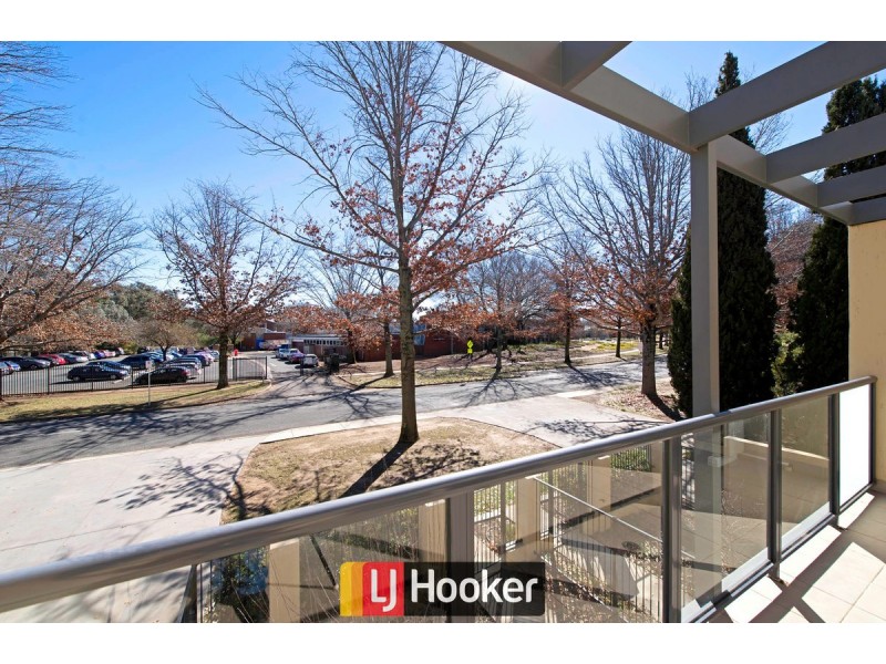 8/42 Goodwin Street, Lyneham ACT 2602