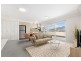 56/28 Mort Street, Braddon ACT 2612