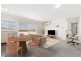 56/28 Mort Street, Braddon ACT 2612