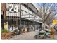 56/28 Mort Street, Braddon ACT 2612