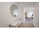 101/24 Girrahween Street, Braddon ACT 2612