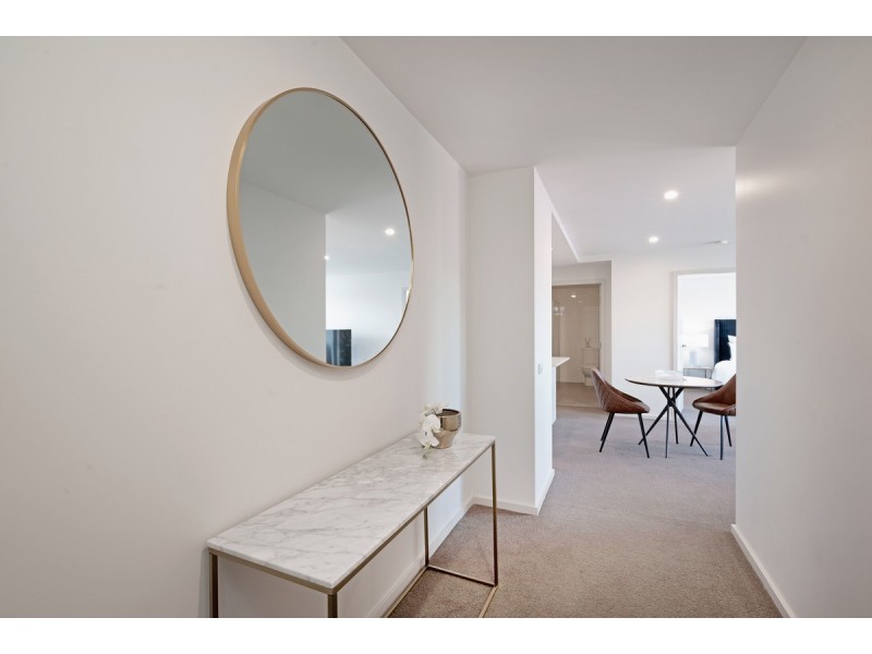 101/24 Girrahween Street, Braddon ACT 2612