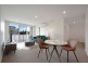 101/24 Girrahween Street, Braddon ACT 2612
