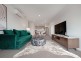 101/24 Girrahween Street, Braddon ACT 2612