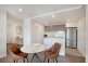 101/24 Girrahween Street, Braddon ACT 2612