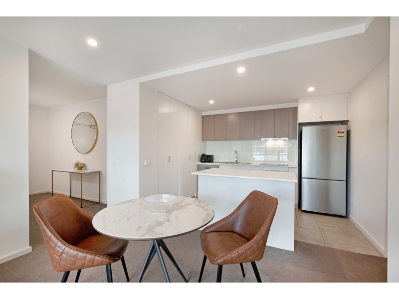 101/24 Girrahween Street, Braddon ACT 2612