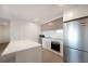 101/24 Girrahween Street, Braddon ACT 2612
