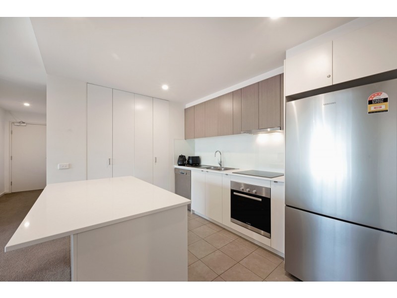 101/24 Girrahween Street, Braddon ACT 2612