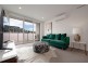 101/24 Girrahween Street, Braddon ACT 2612