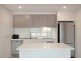 101/24 Girrahween Street, Braddon ACT 2612