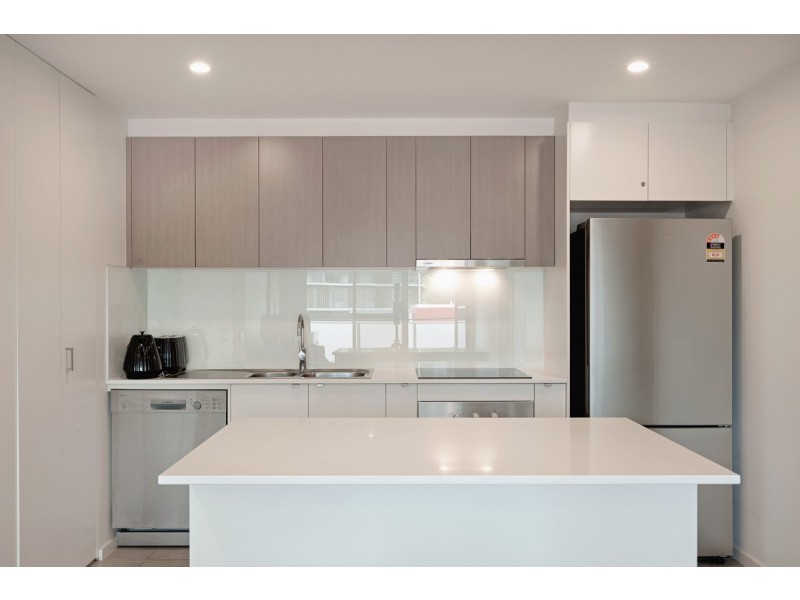 101/24 Girrahween Street, Braddon ACT 2612