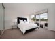 101/24 Girrahween Street, Braddon ACT 2612