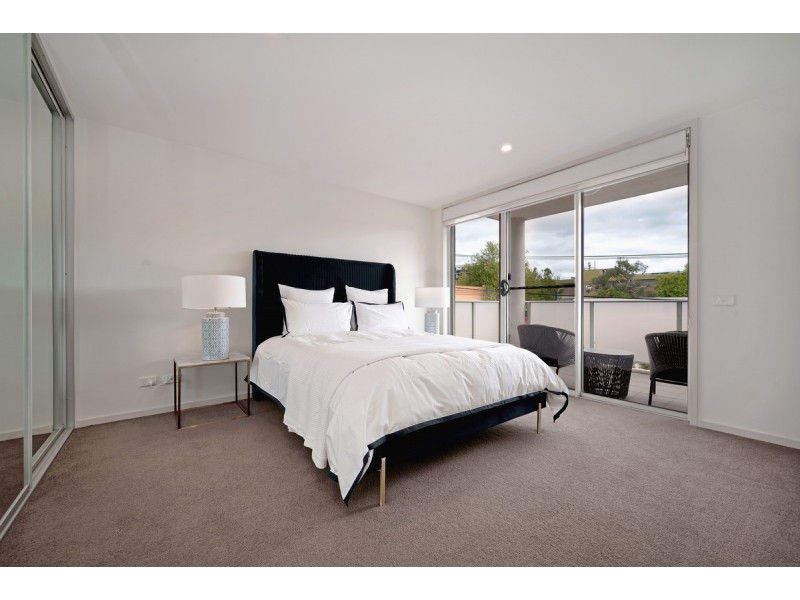 101/24 Girrahween Street, Braddon ACT 2612
