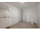 101/24 Girrahween Street, Braddon ACT 2612