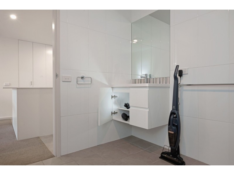 101/24 Girrahween Street, Braddon ACT 2612