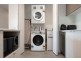 101/24 Girrahween Street, Braddon ACT 2612