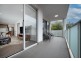 101/24 Girrahween Street, Braddon ACT 2612