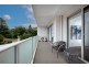 101/24 Girrahween Street, Braddon ACT 2612