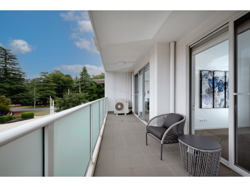 101/24 Girrahween Street, Braddon ACT 2612