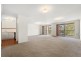 35/23 Aspinall Street, Watson ACT 2602